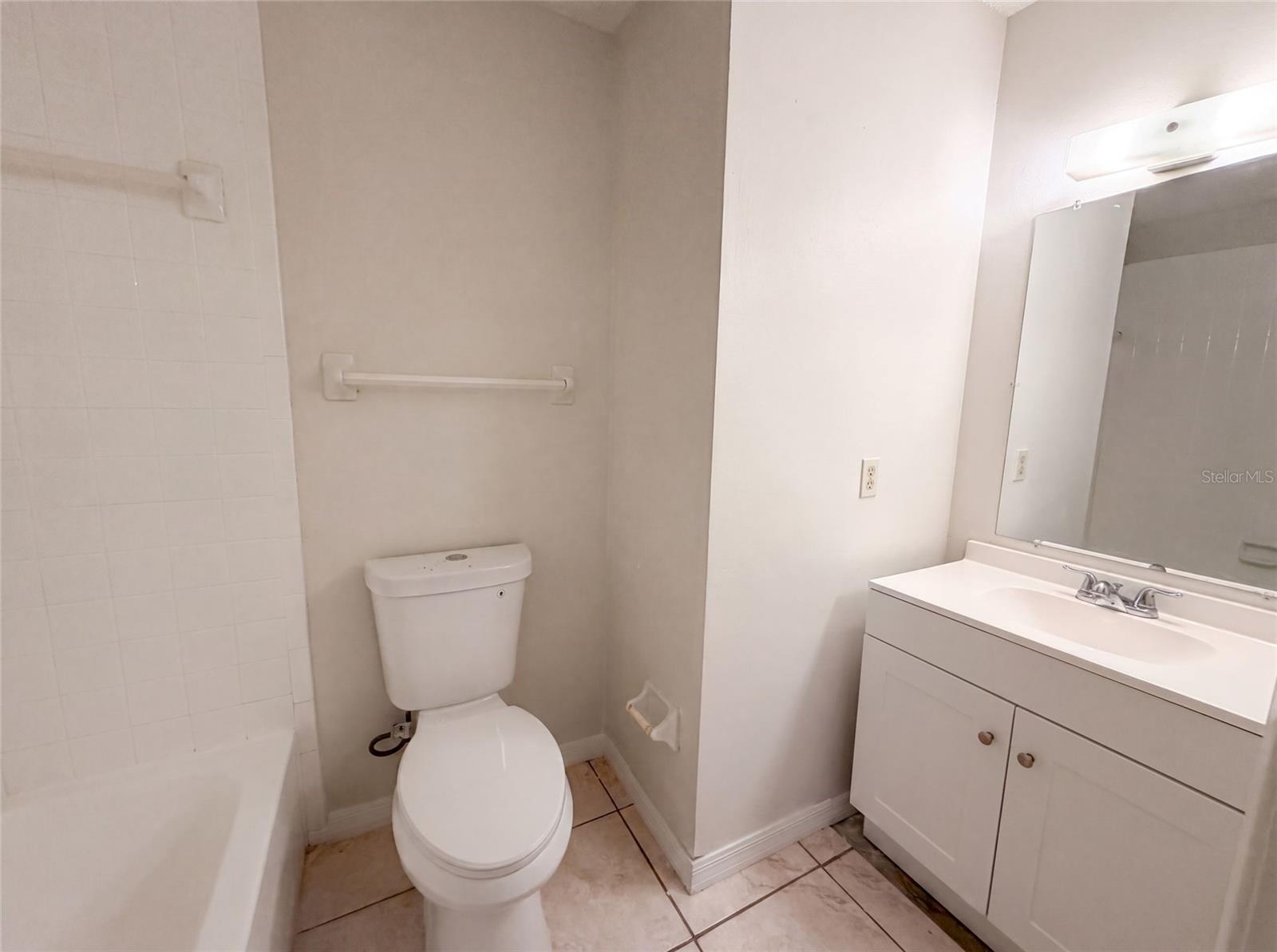 4209 E ALENE DR — photo 14