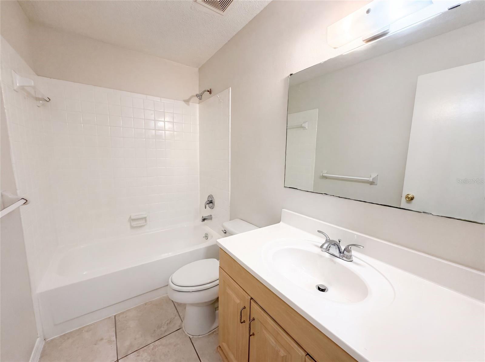 4209 E ALENE DR — photo 15