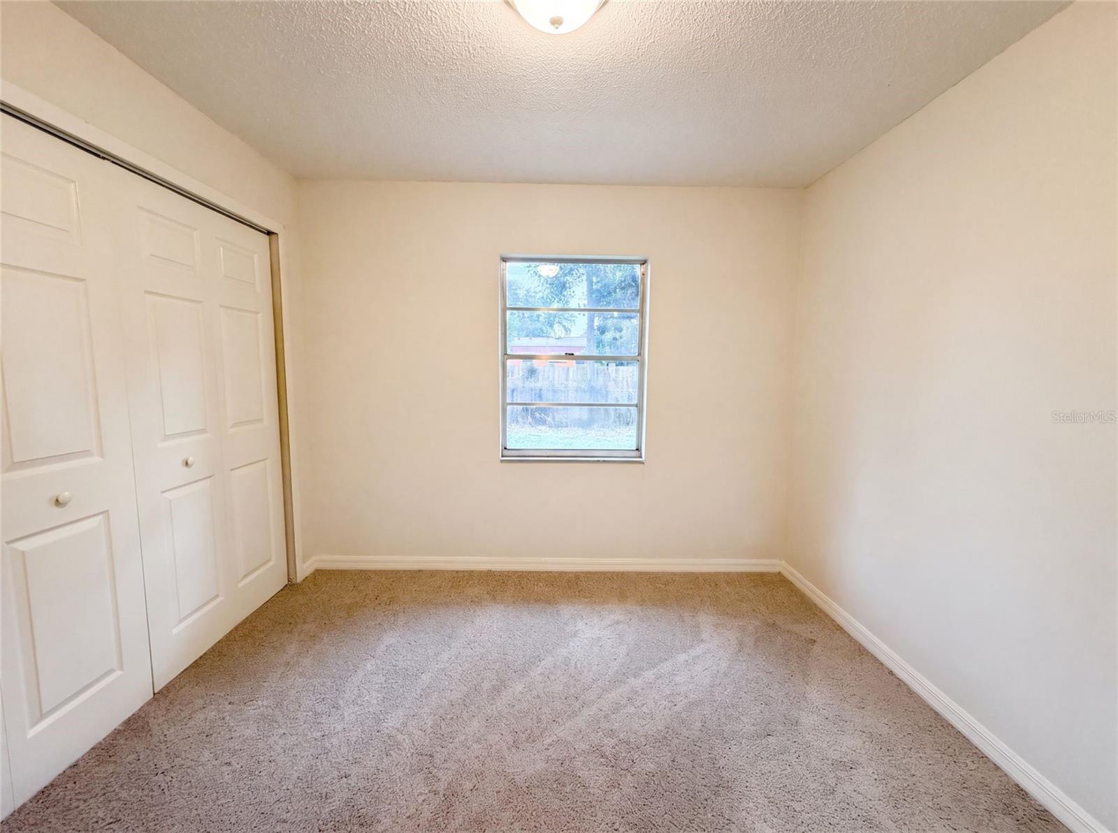 4209 E ALENE DR — photo 9