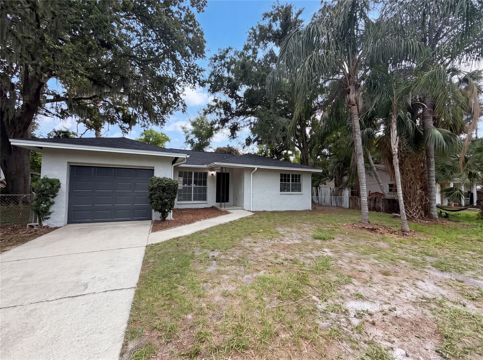 4209 E ALENE DR — photo 17
