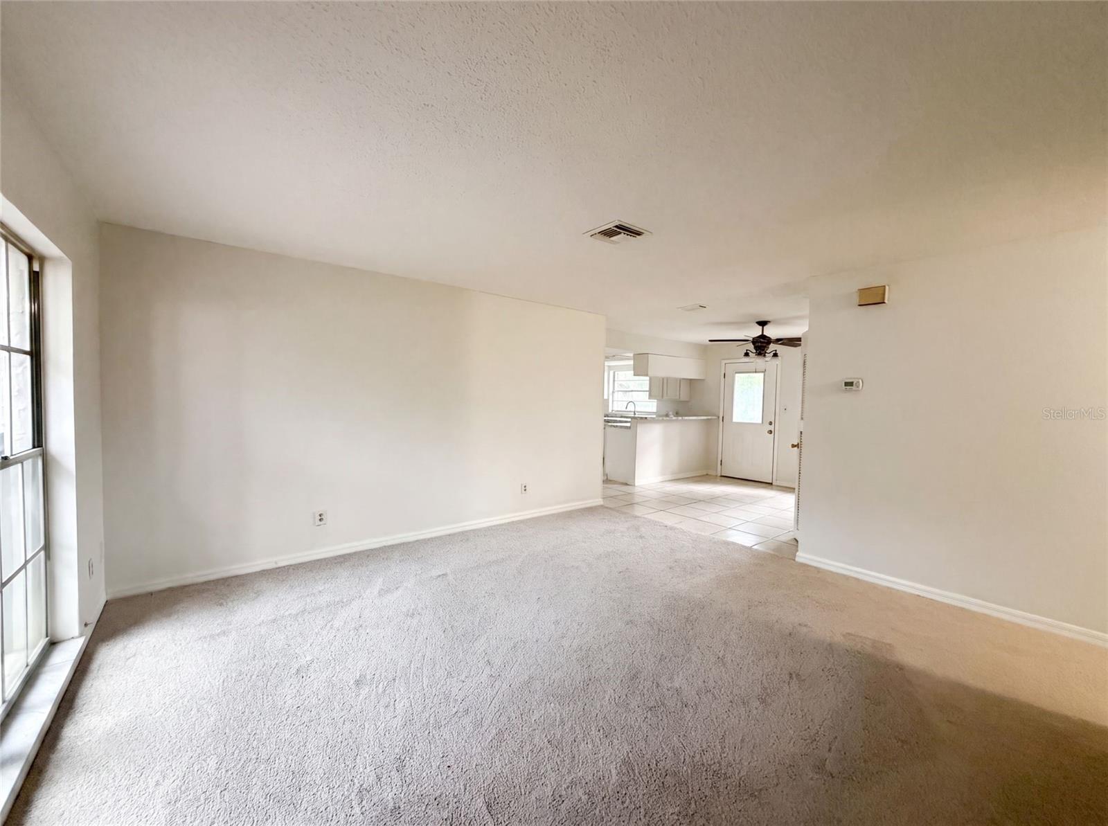 4209 E ALENE DR — photo 3