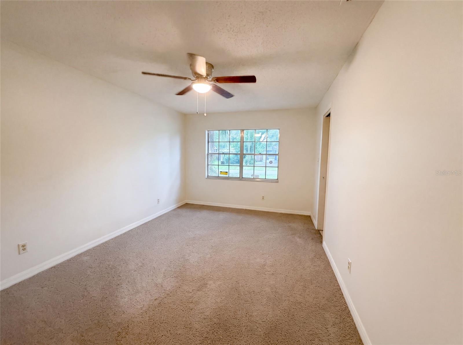 4209 E ALENE DR — photo 13
