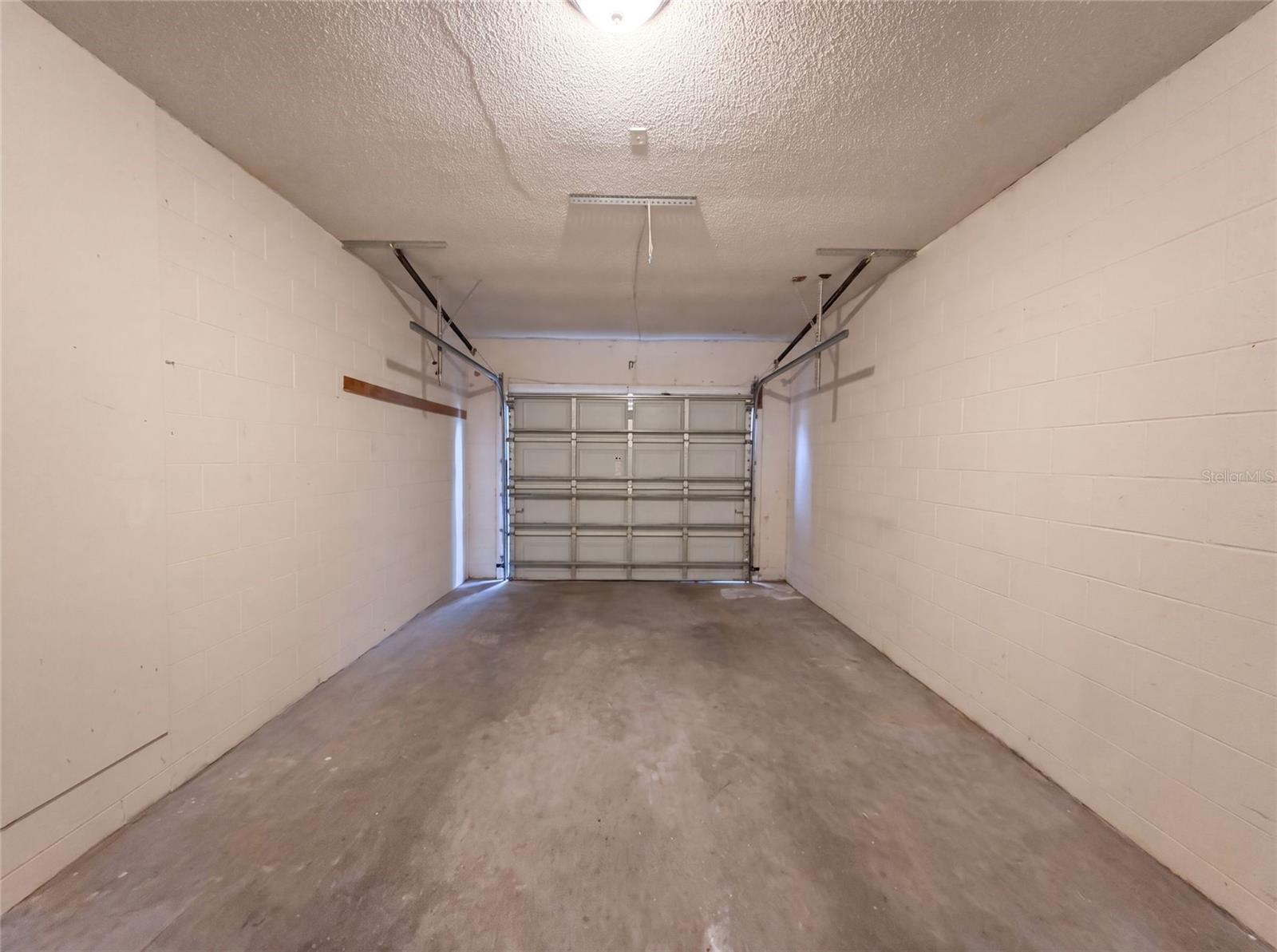 4209 E ALENE DR — photo 16