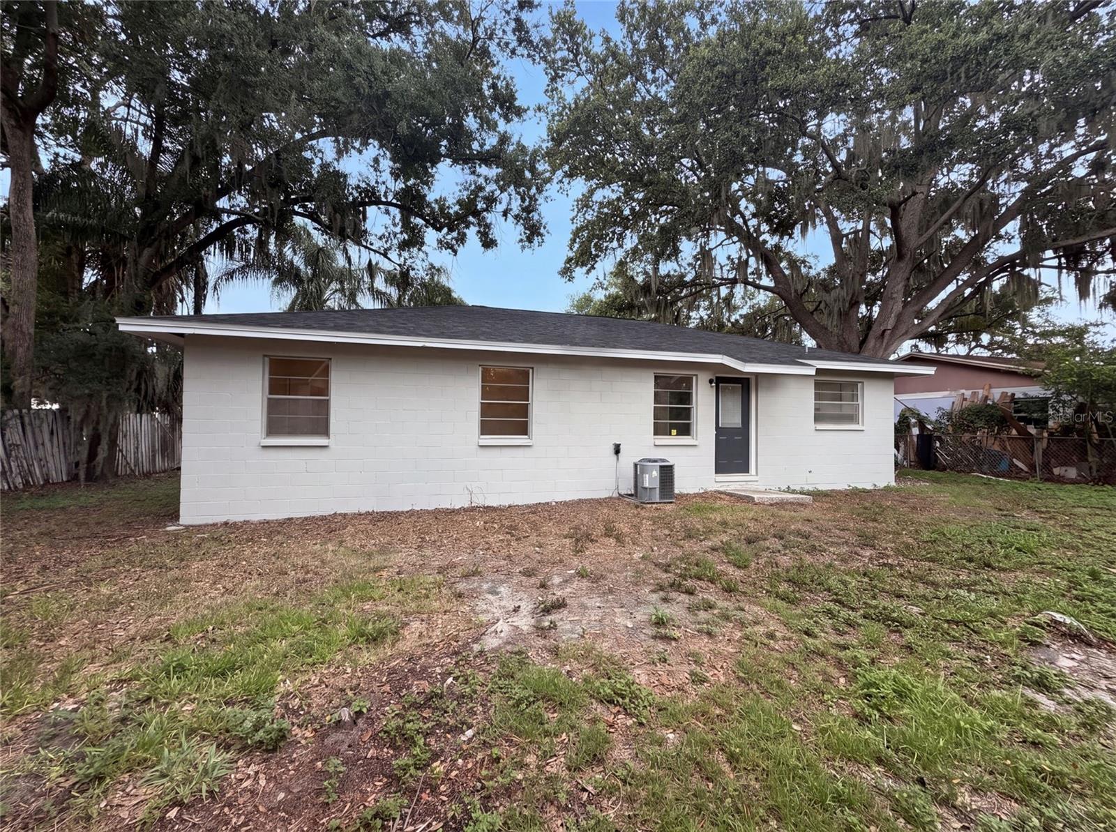 4209 E ALENE DR — photo 5