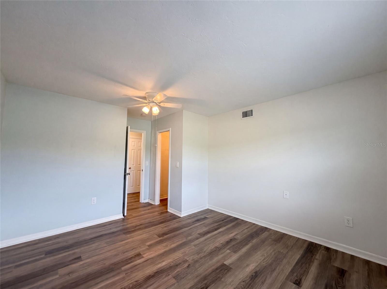 2805 105TH ST E — photo 24