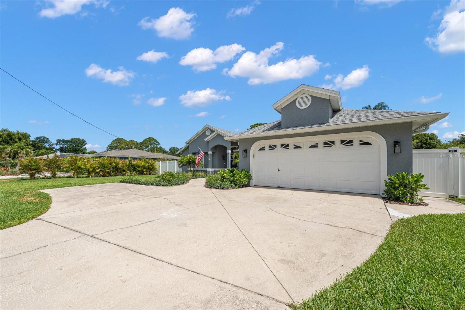 668 MEHLENBACHER RD — photo 61