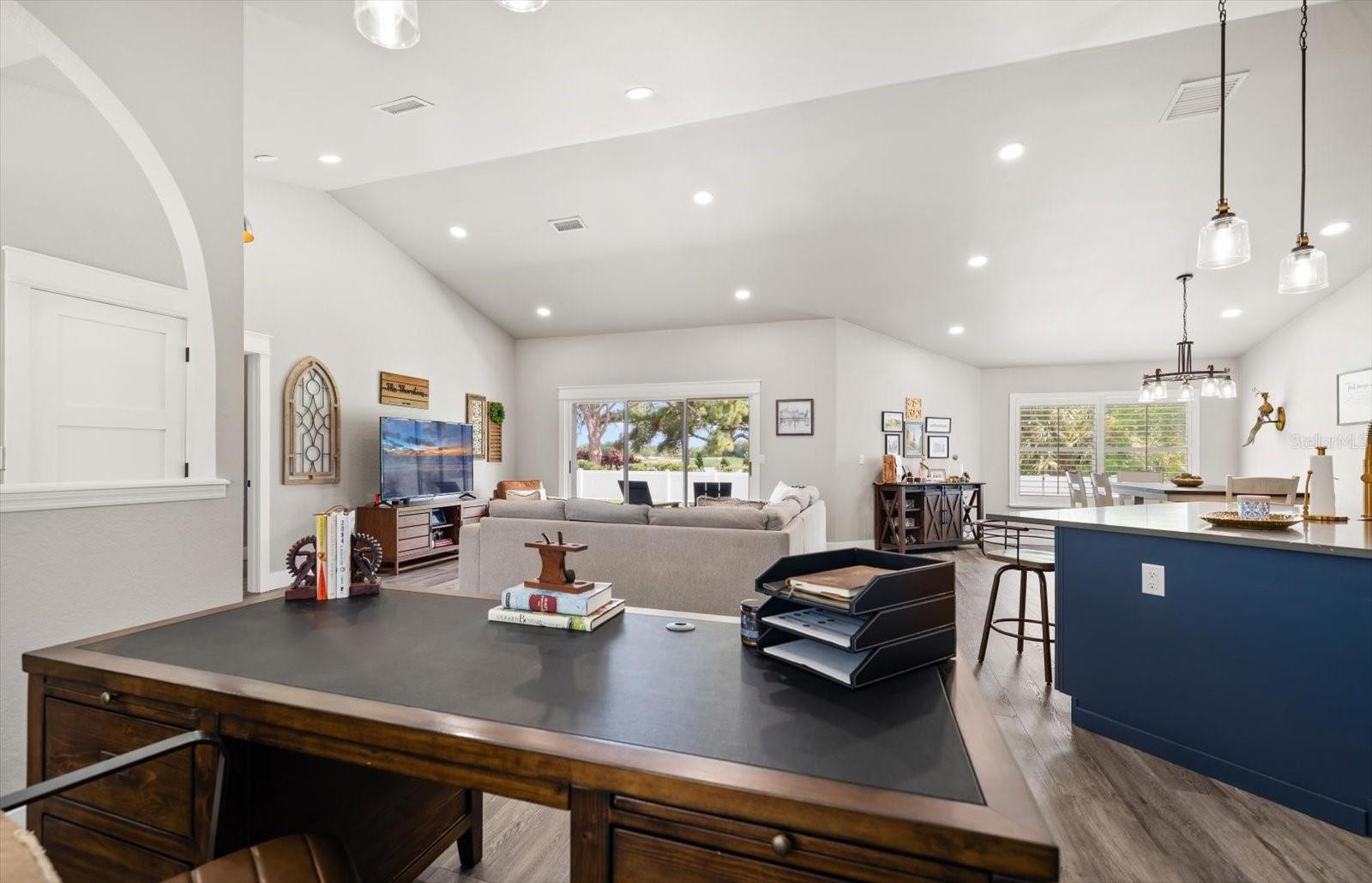 668 MEHLENBACHER RD — photo 34