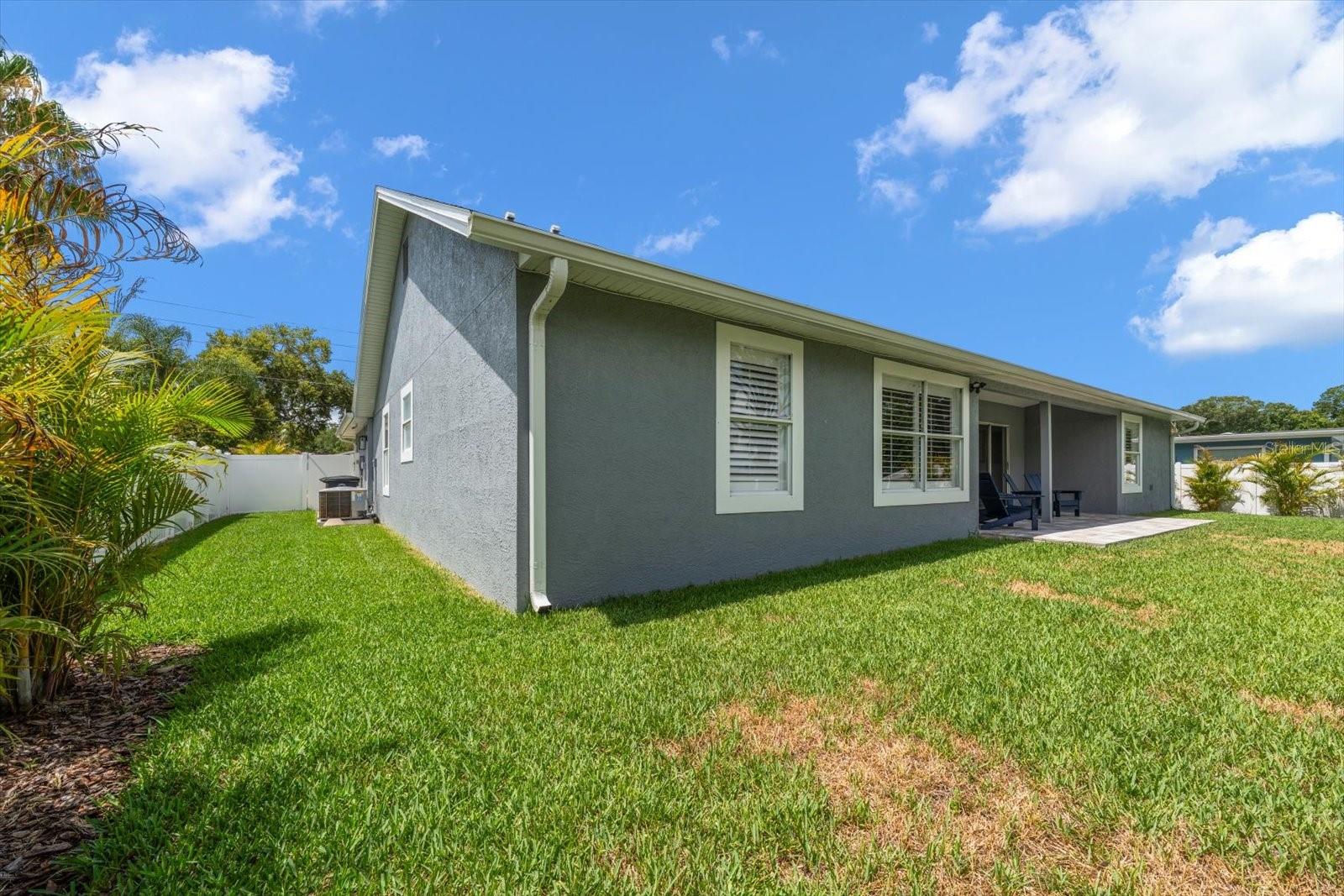668 MEHLENBACHER RD — photo 69