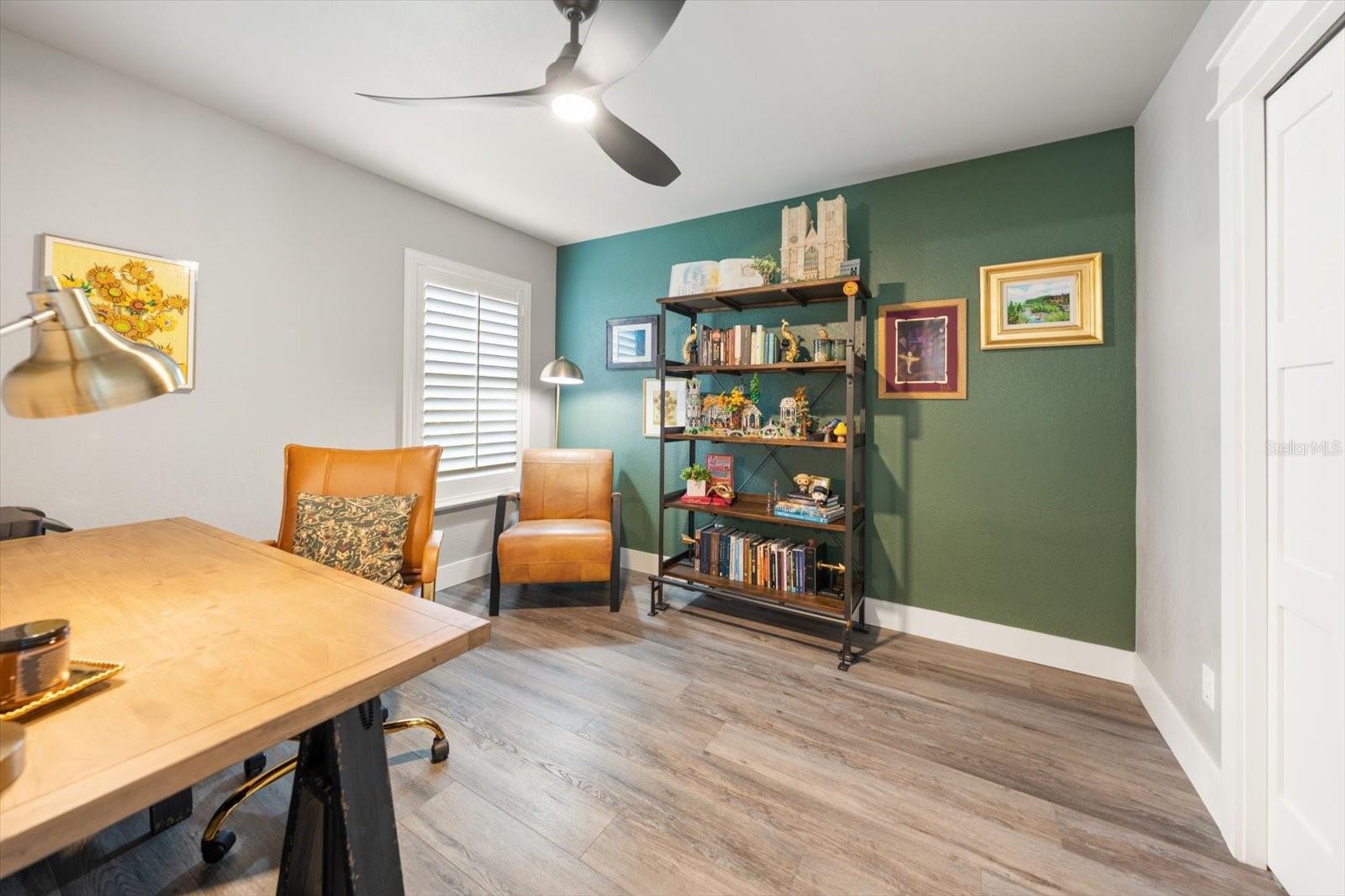668 MEHLENBACHER RD — photo 45