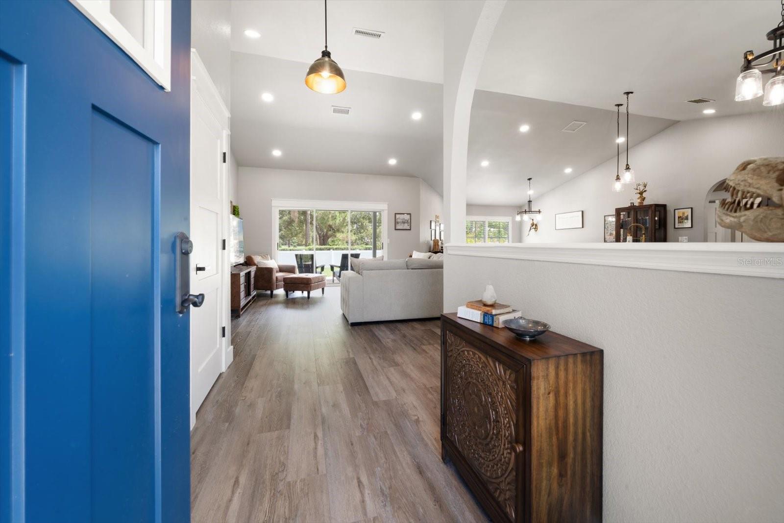 668 MEHLENBACHER RD — photo 31