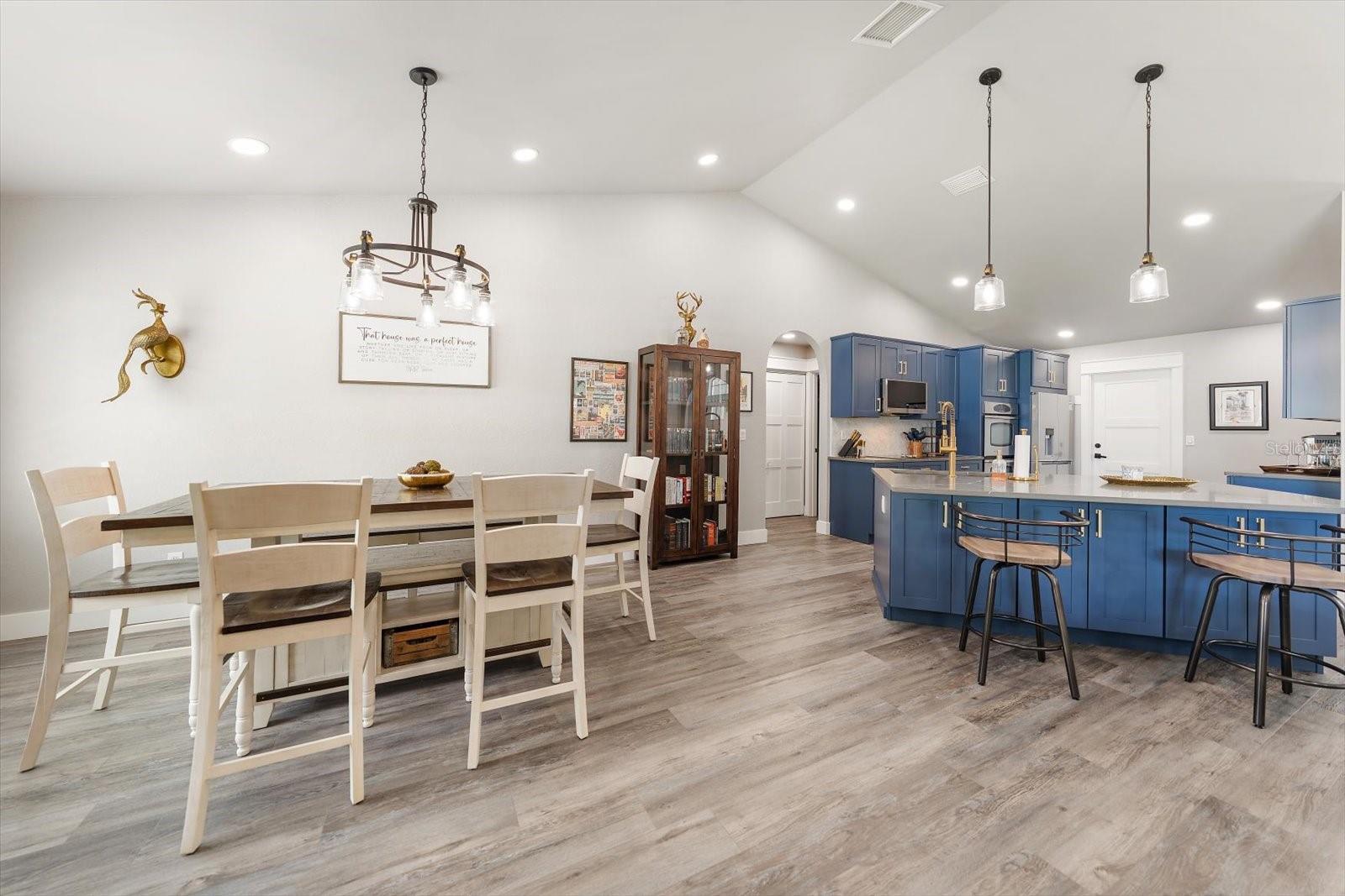 668 MEHLENBACHER RD — photo 28