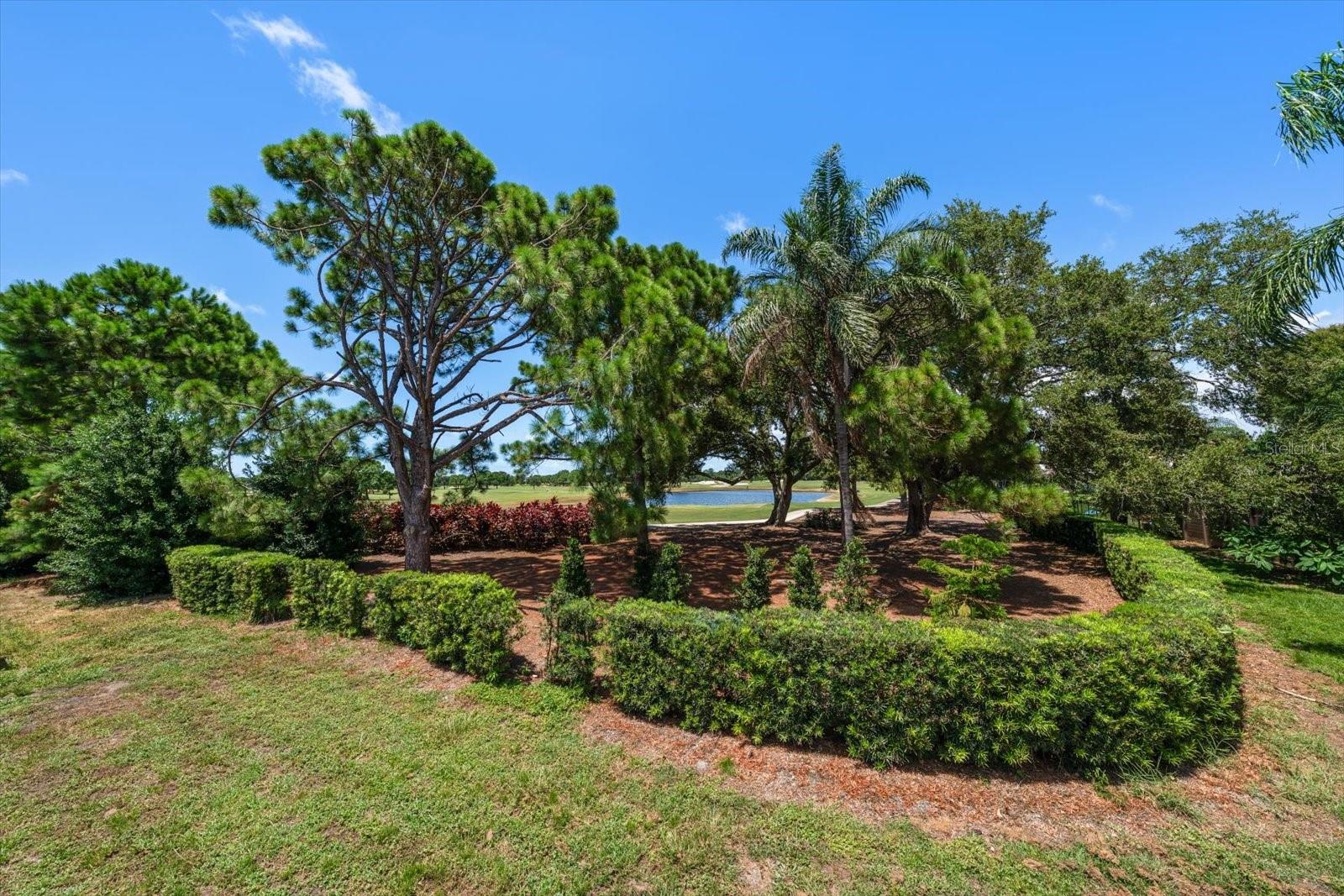 668 MEHLENBACHER RD — photo 85