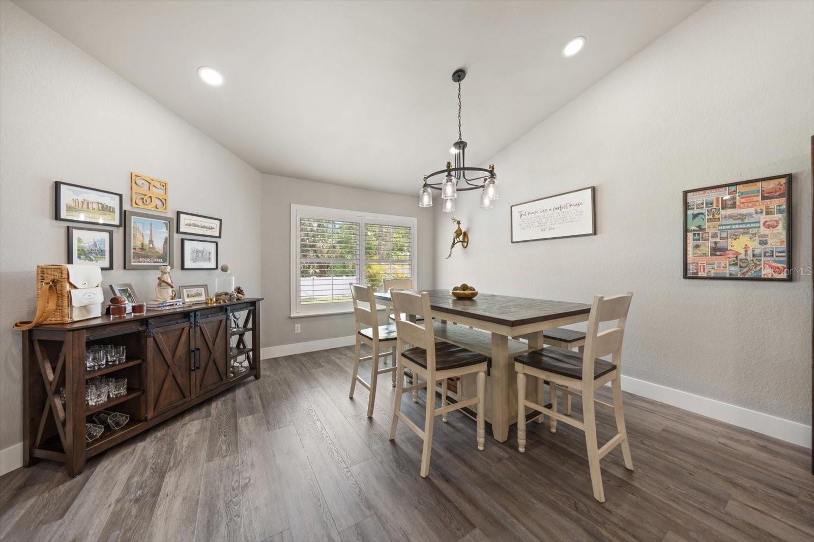 668 MEHLENBACHER RD — photo 29