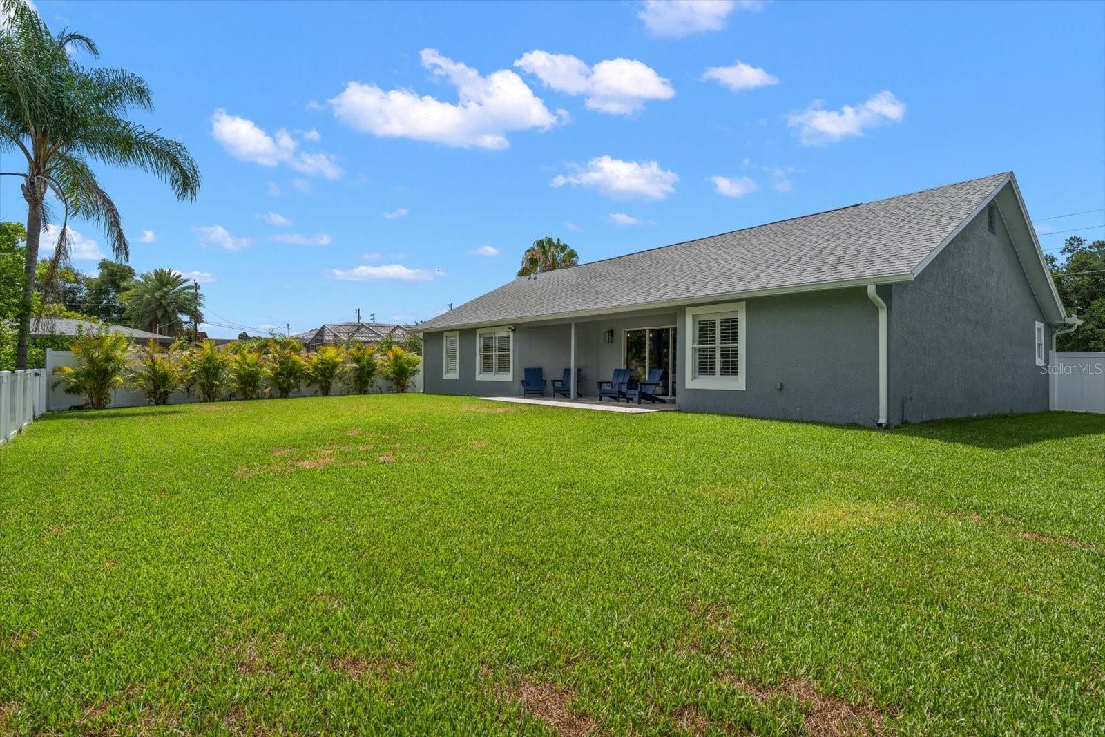 668 MEHLENBACHER RD — photo 73