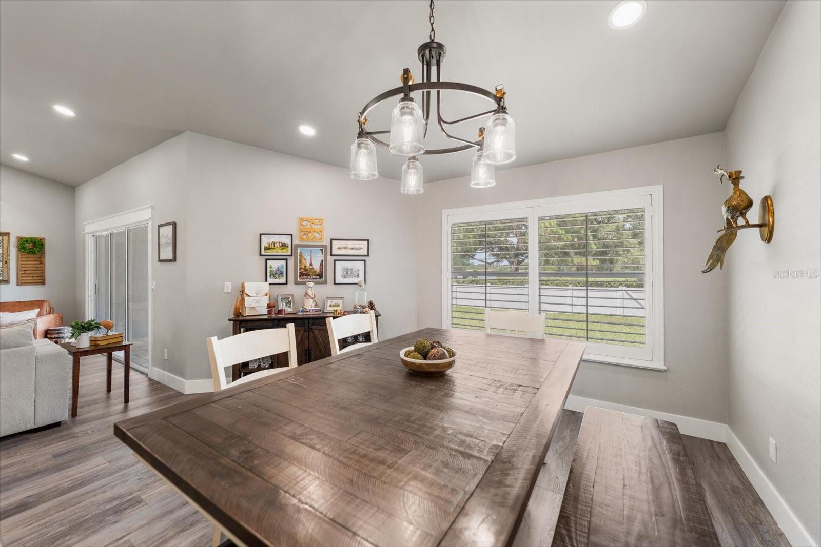 668 MEHLENBACHER RD — photo 82