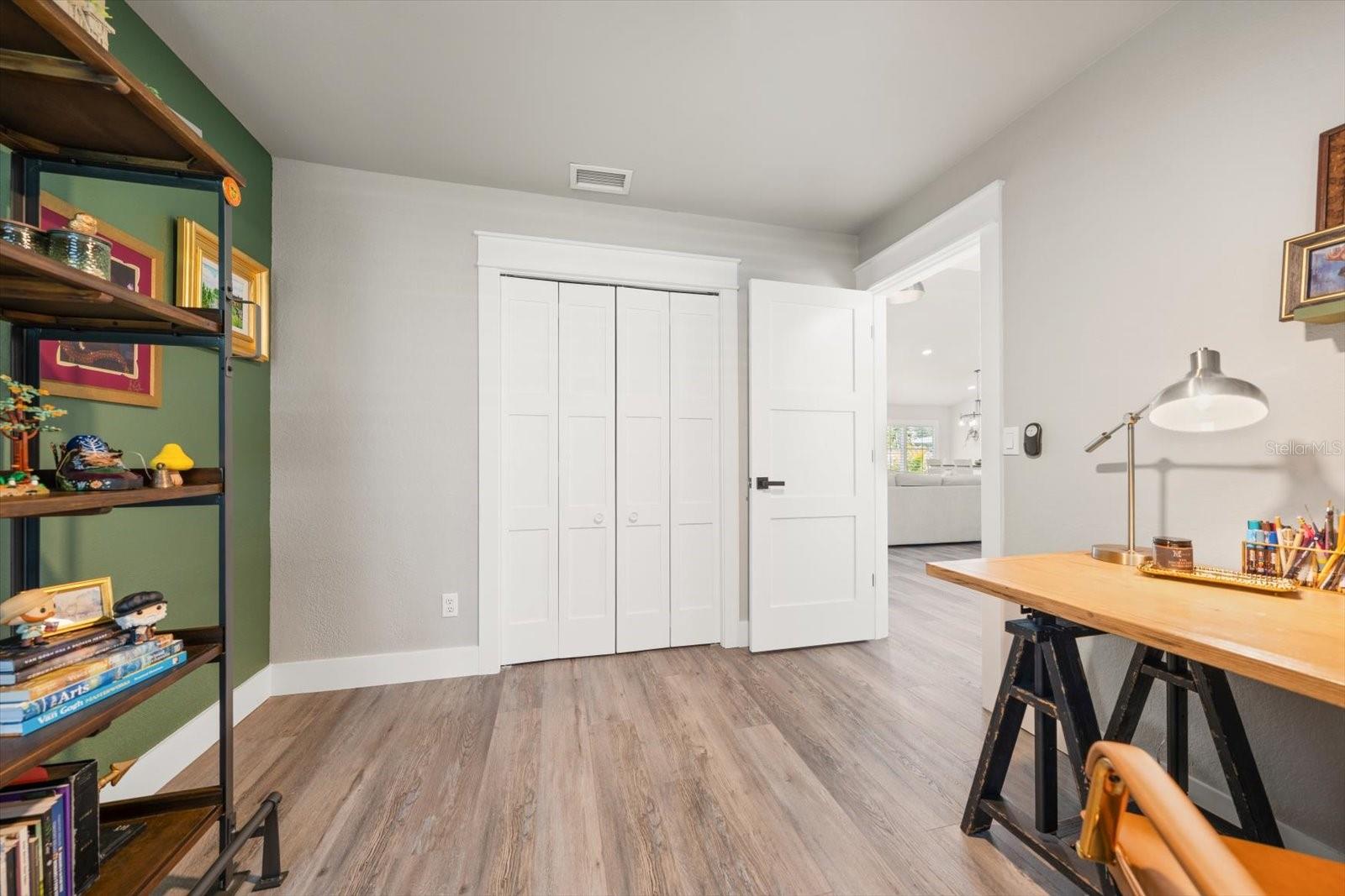 668 MEHLENBACHER RD — photo 47