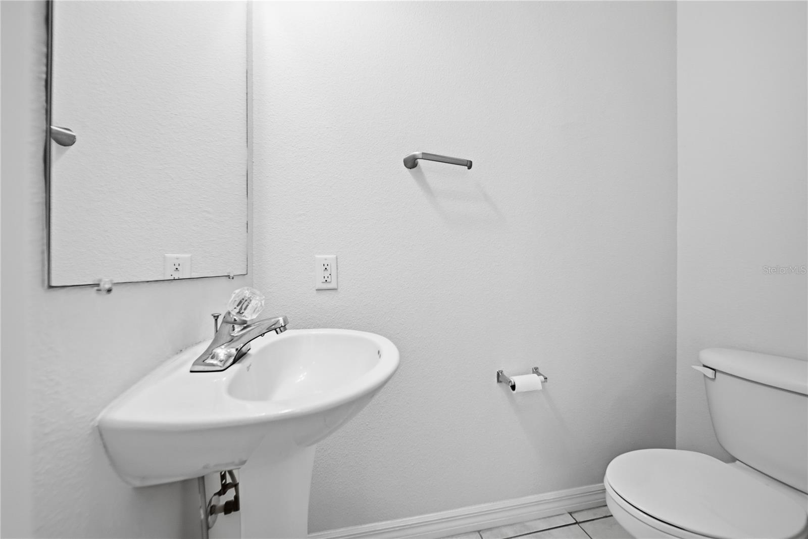 7780 PLANTATION CIR — photo 17