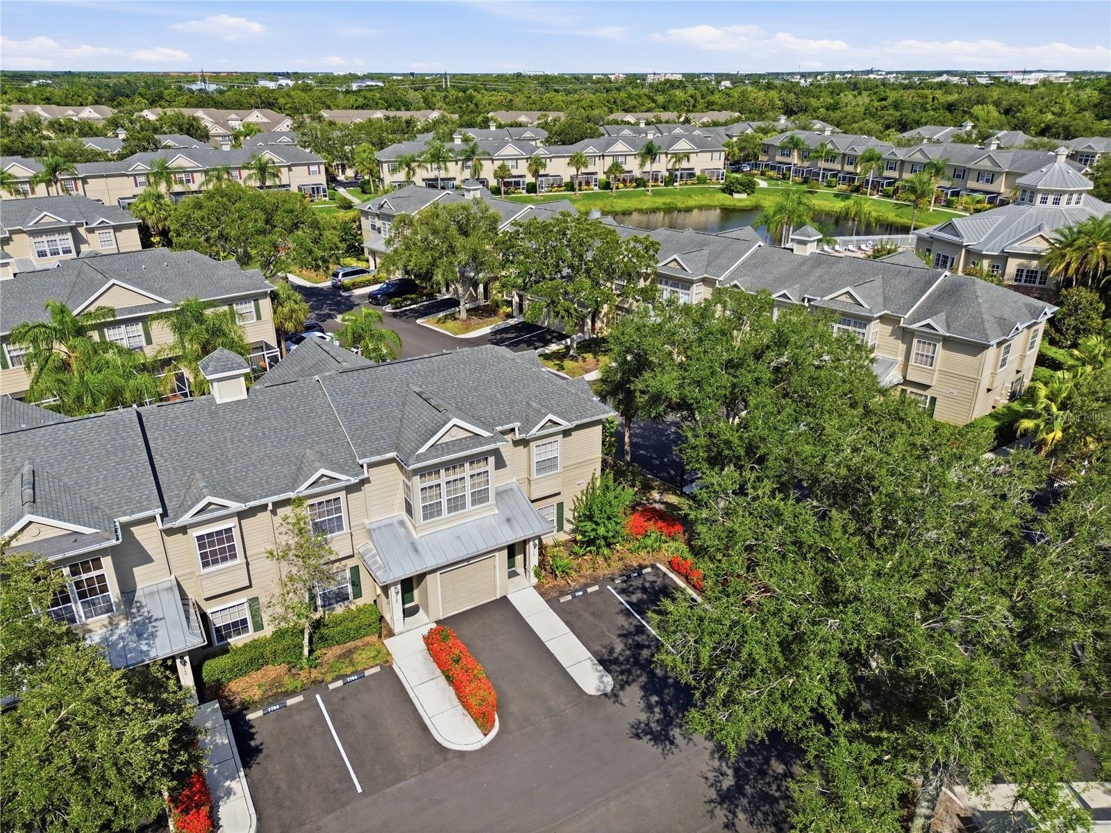 7780 PLANTATION CIR — photo 11