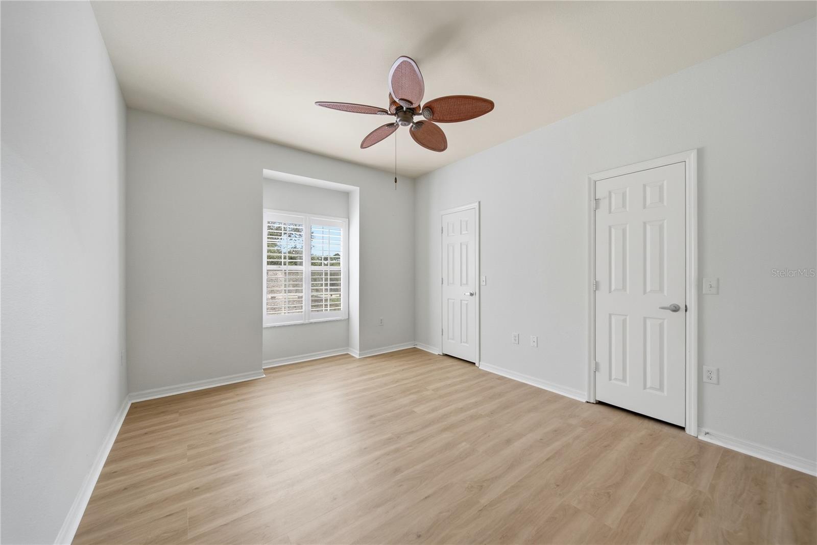 7780 PLANTATION CIR — photo 30