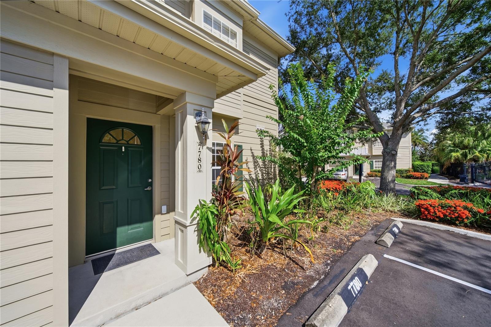 7780 PLANTATION CIR — photo 34