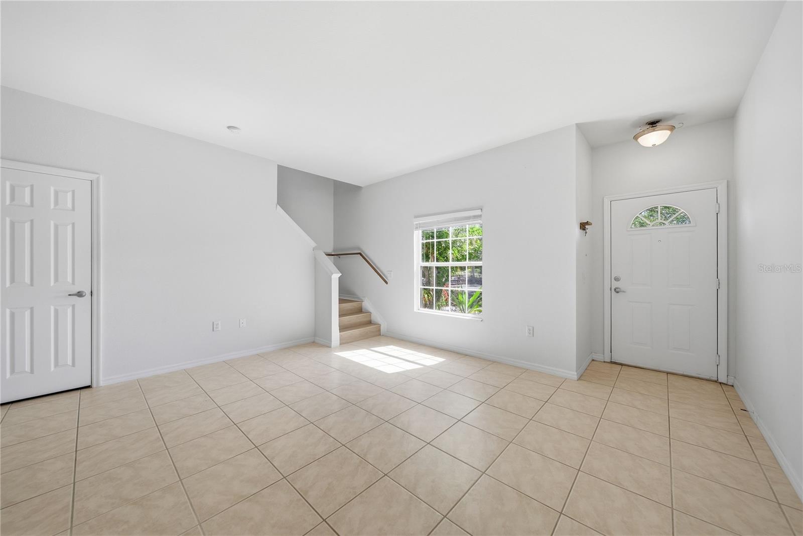 7780 PLANTATION CIR — photo 15