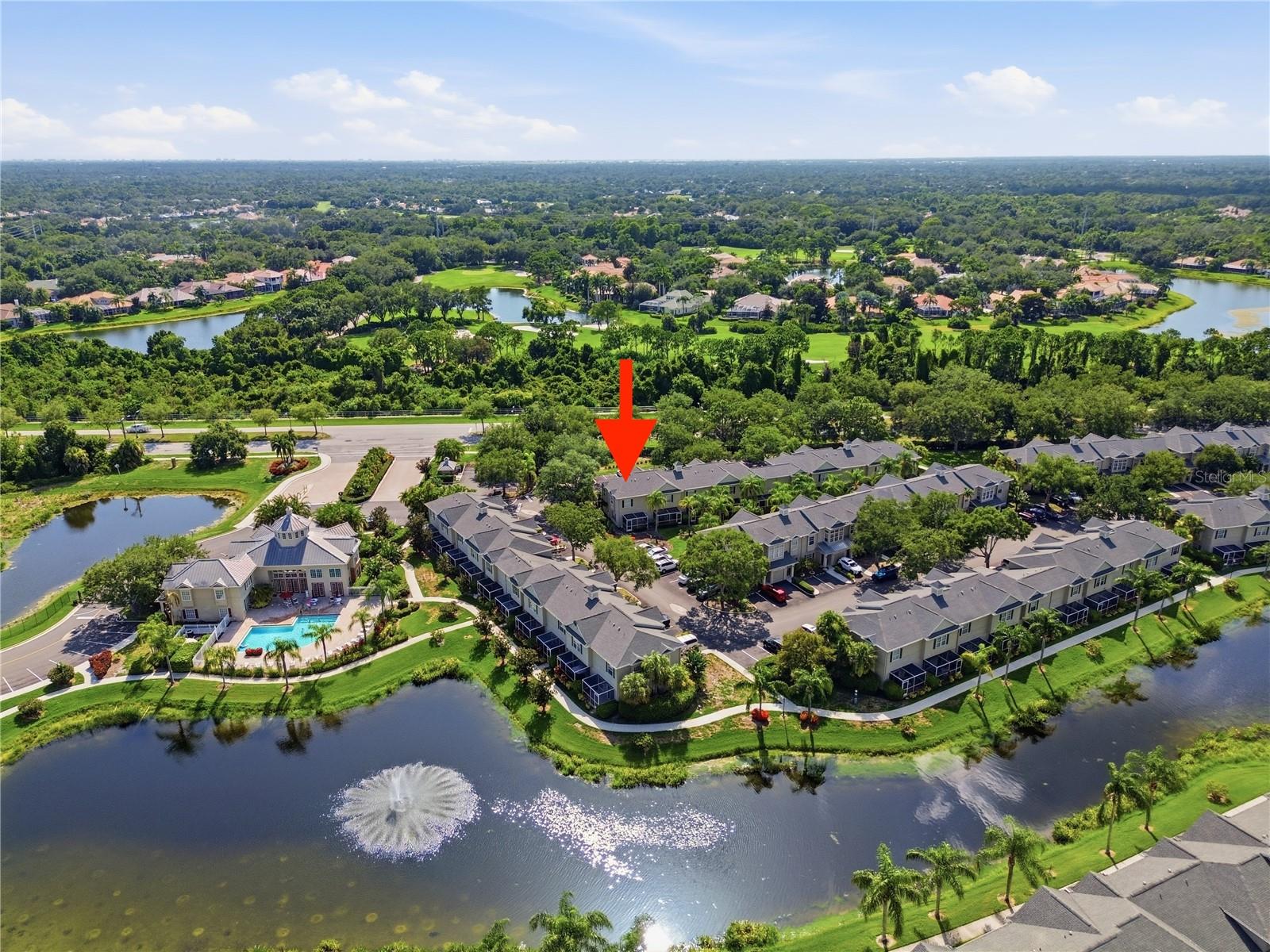 7780 PLANTATION CIR — photo 8