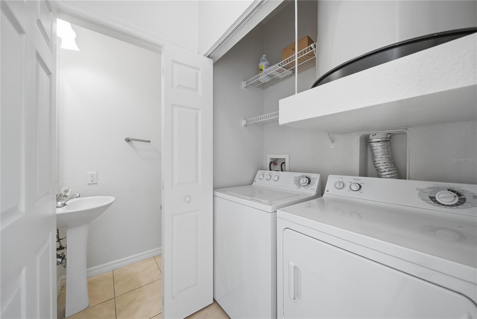 7780 PLANTATION CIR — photo 16