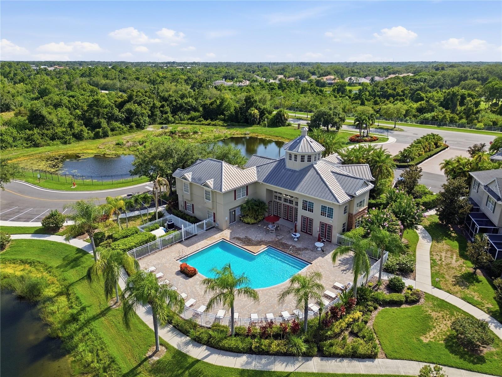 7780 PLANTATION CIR — photo 10
