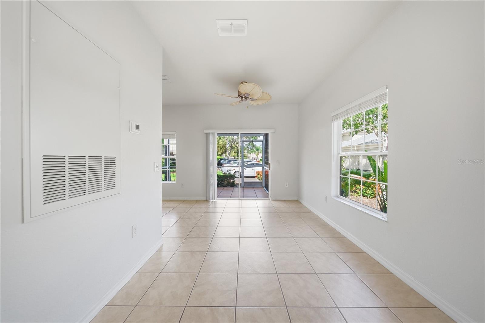7780 PLANTATION CIR — photo 18
