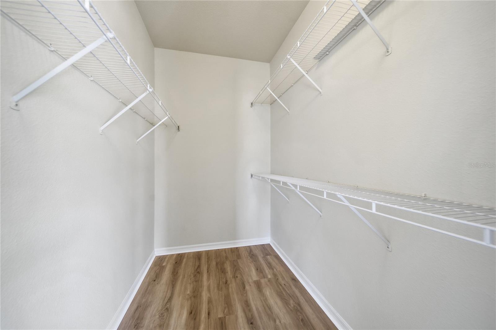 7780 PLANTATION CIR — photo 28