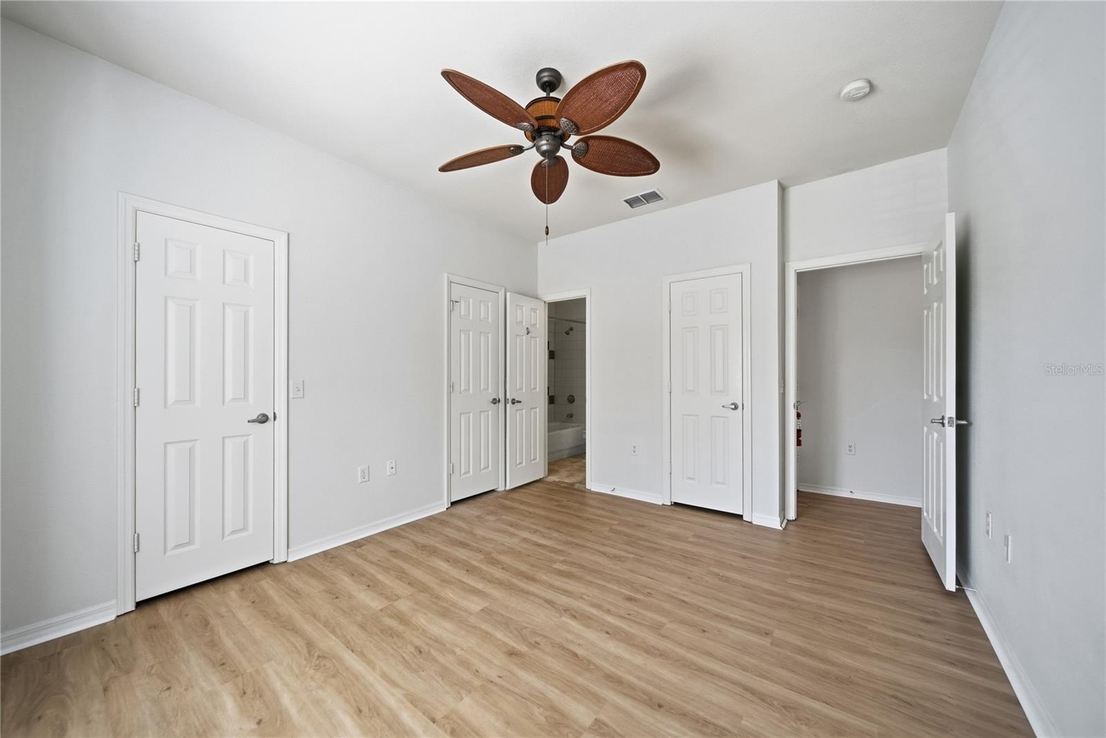 7780 PLANTATION CIR — photo 31