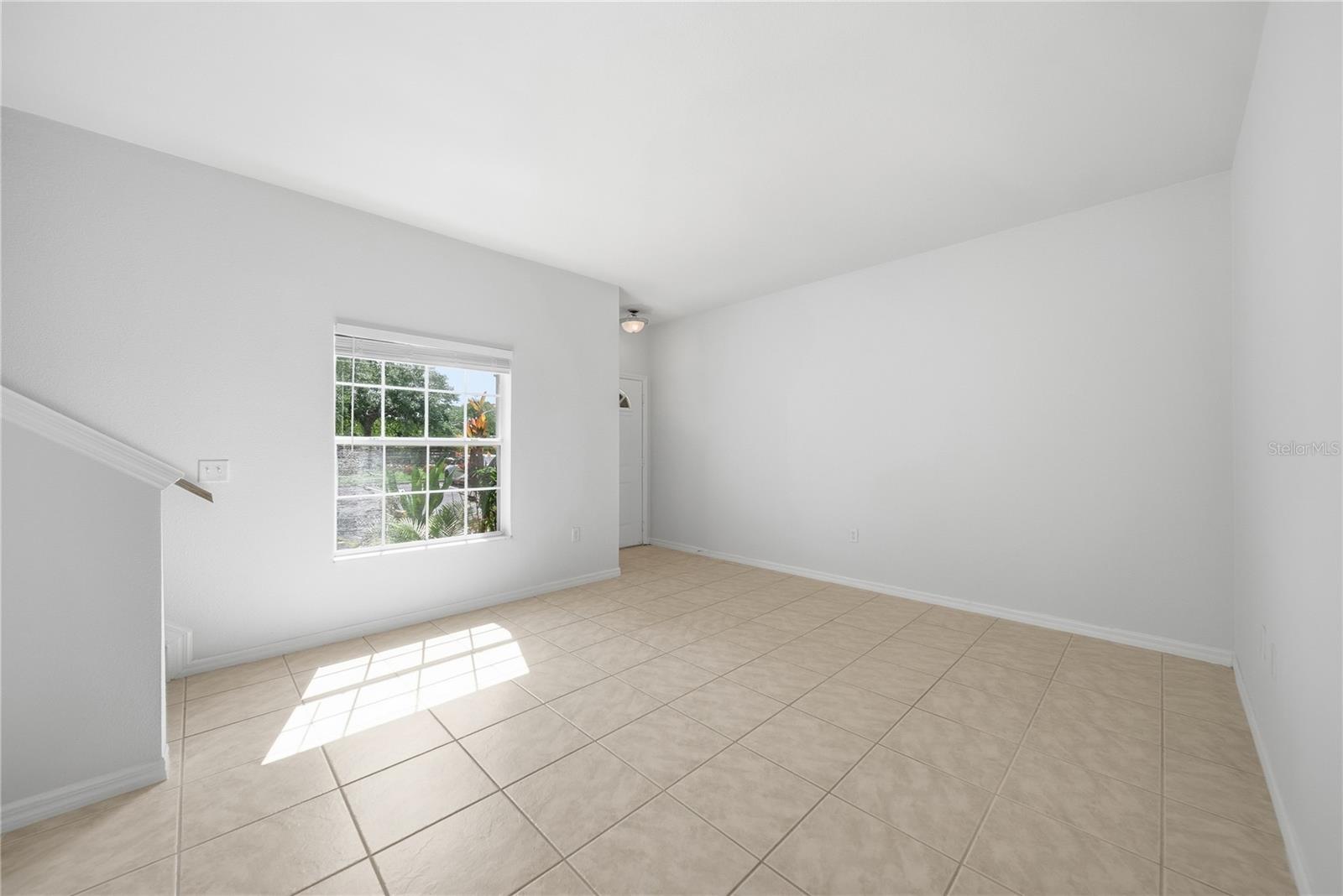 7780 PLANTATION CIR — photo 14