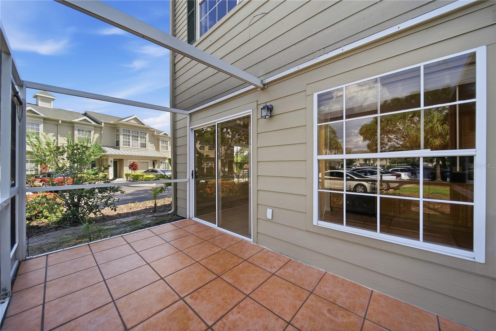 7780 PLANTATION CIR — photo 24
