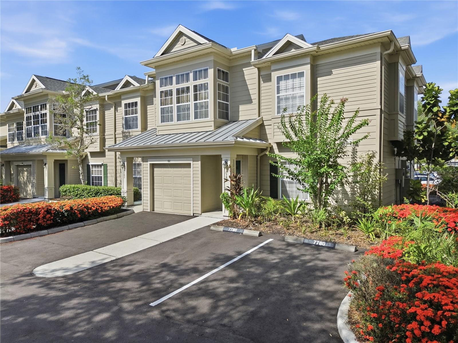 7780 PLANTATION CIR — photo 3