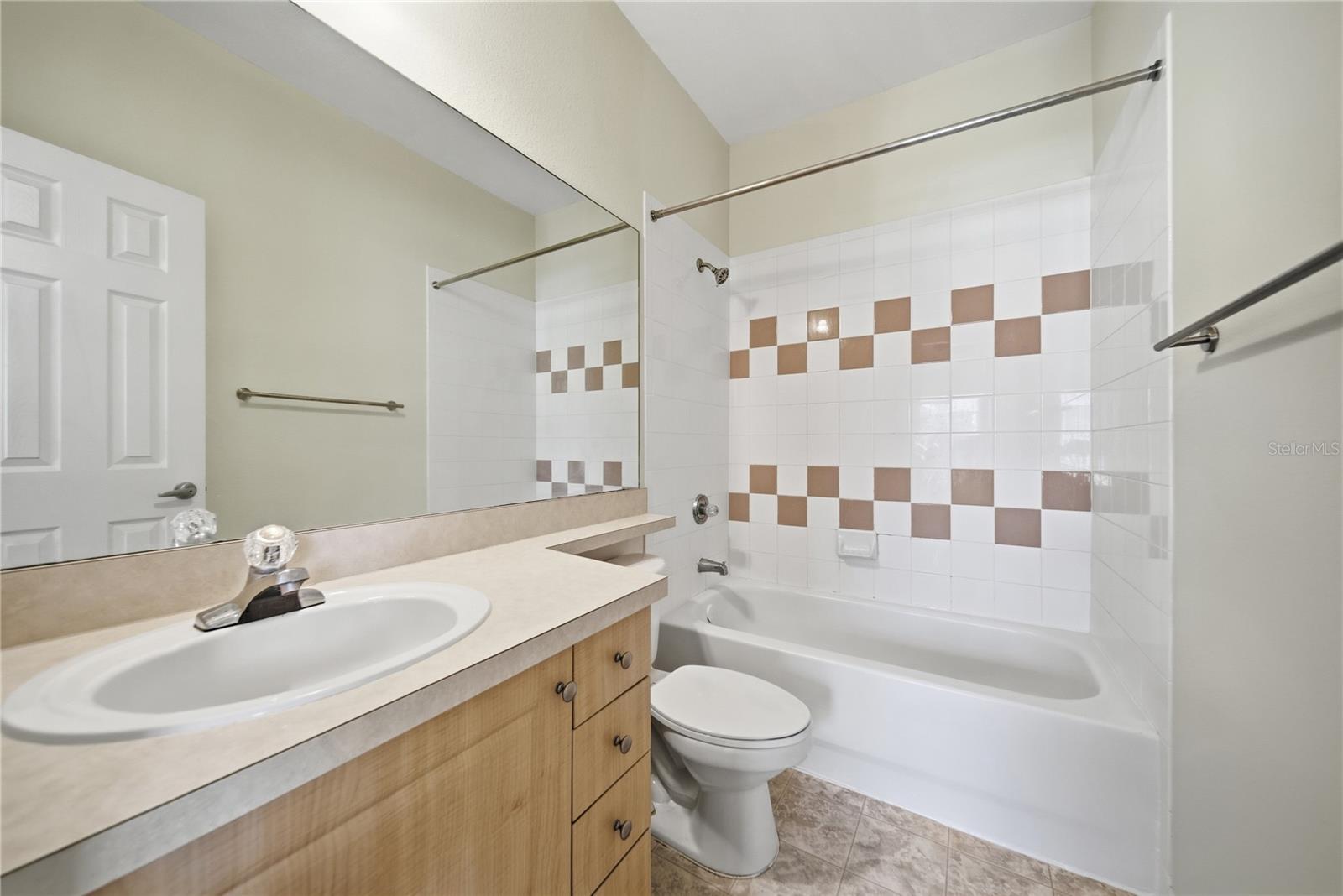 7780 PLANTATION CIR — photo 29