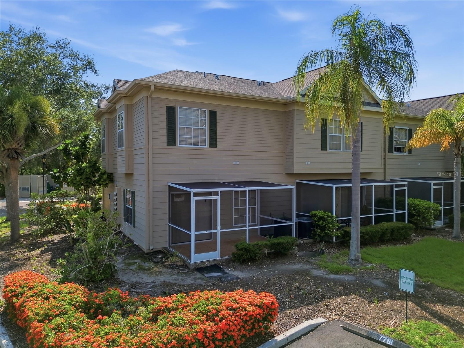 7780 PLANTATION CIR — photo 5