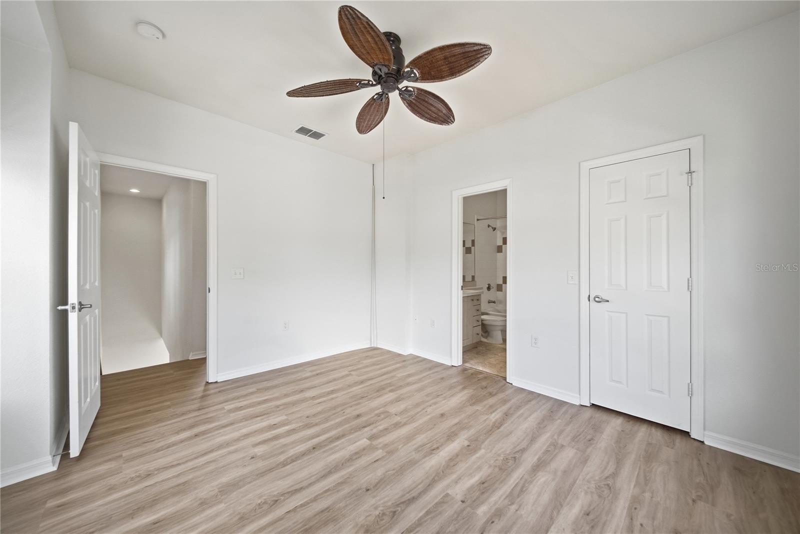 7780 PLANTATION CIR — photo 27