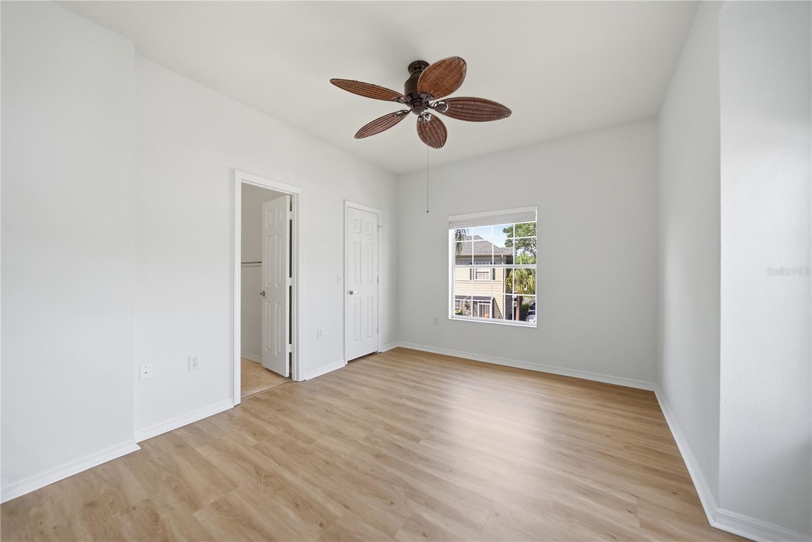7780 PLANTATION CIR — photo 26