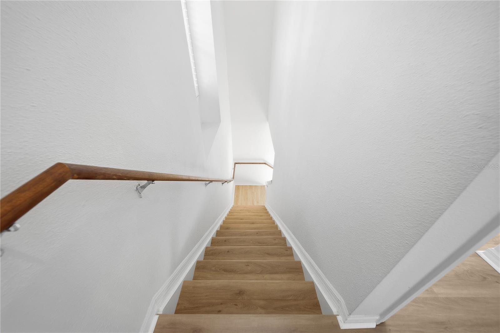 7780 PLANTATION CIR — photo 25