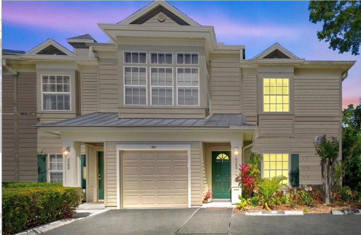 7780 PLANTATION CIR — photo 4