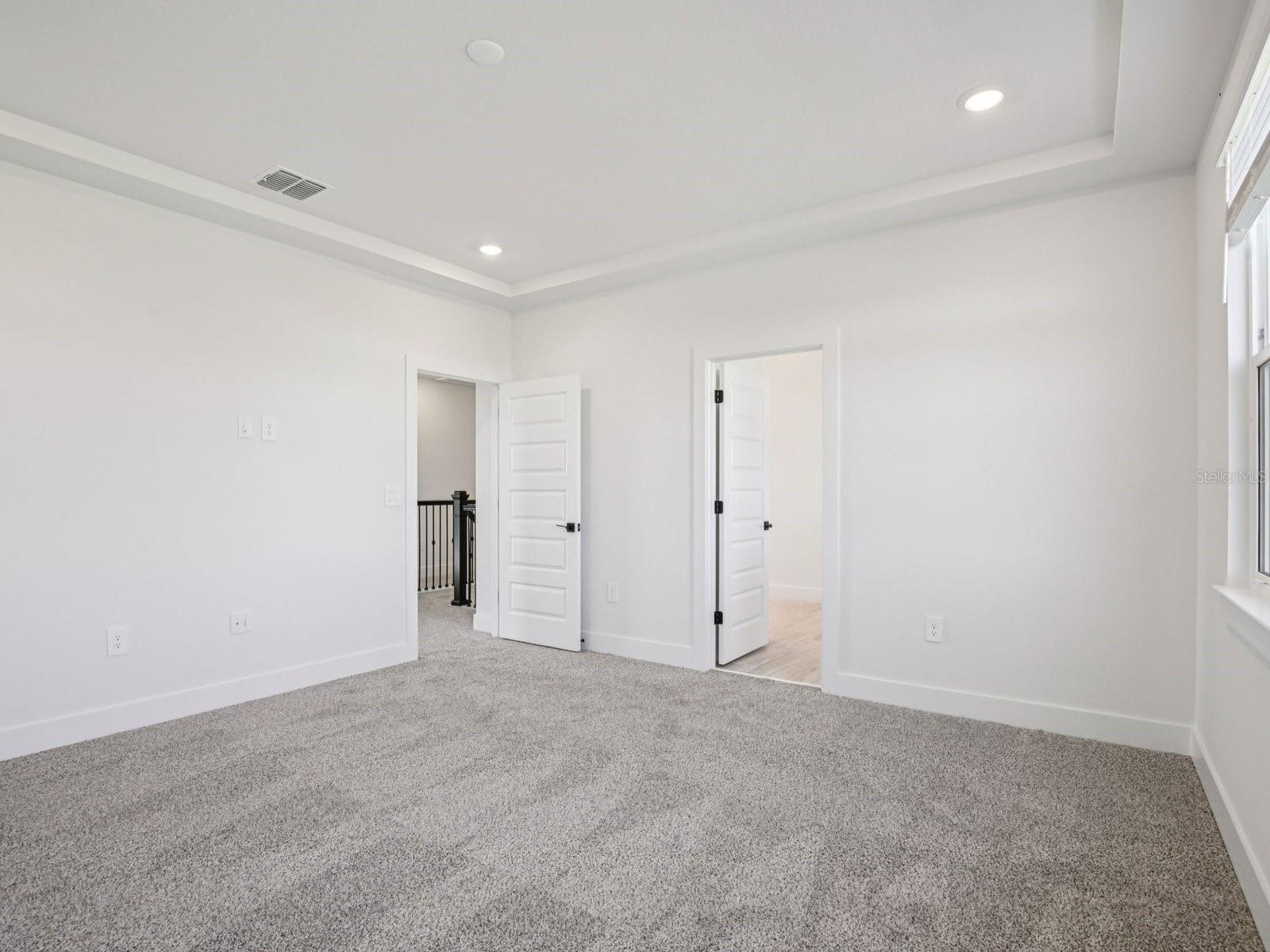 121 SHADY EDGE LOOP — photo 13