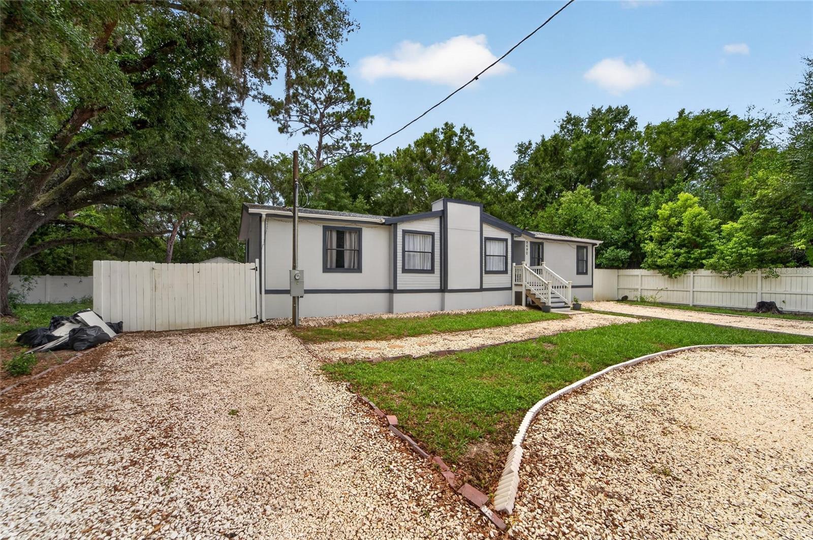 9690 JEROME DR — photo 3