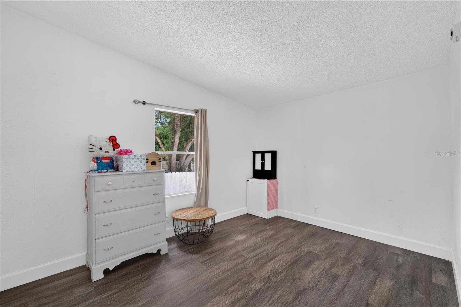 9690 JEROME DR — photo 57