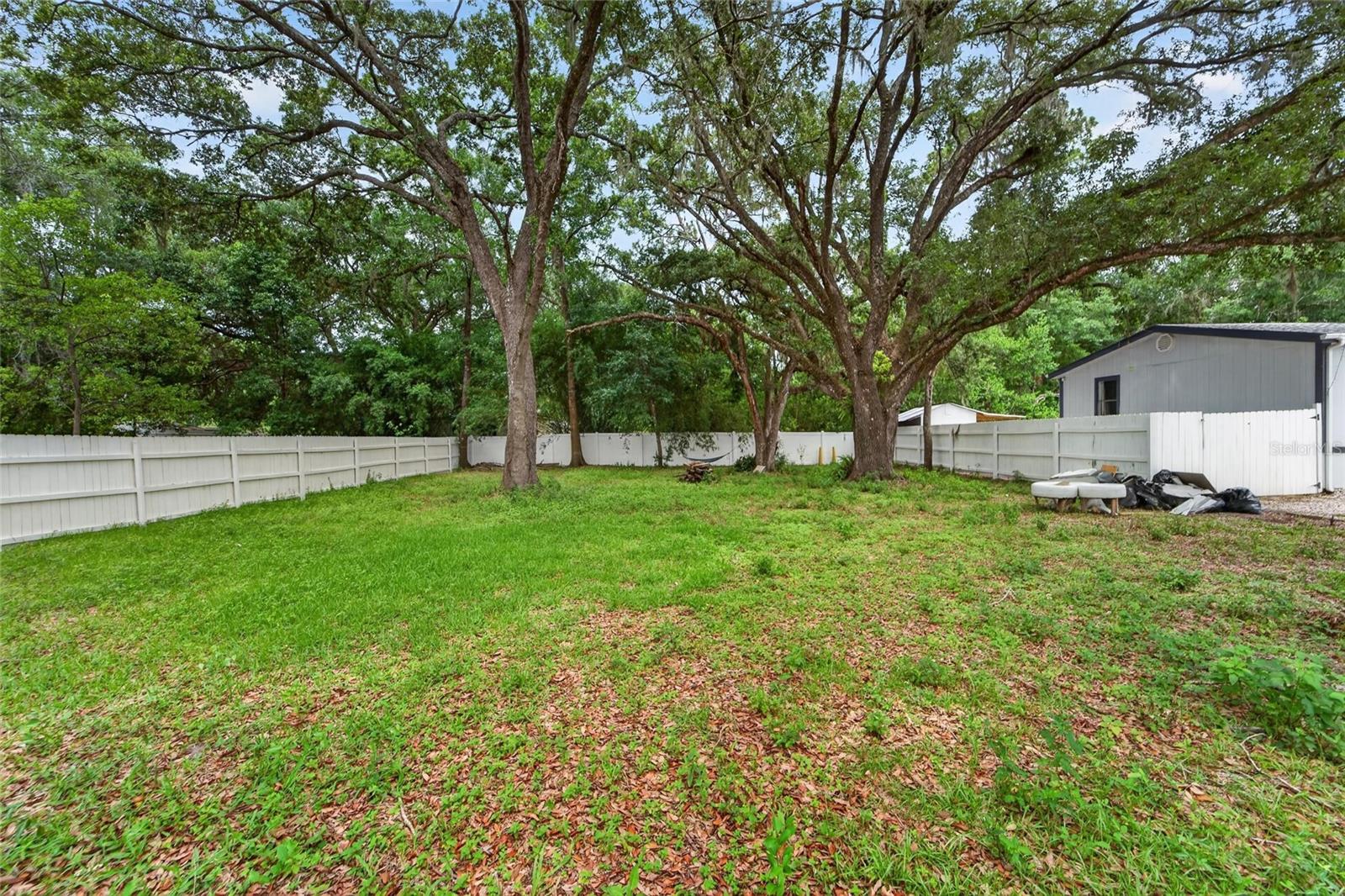 9690 JEROME DR — photo 11