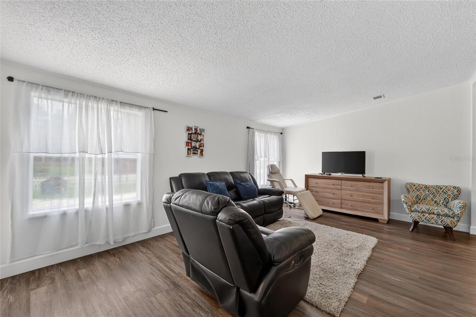 9690 JEROME DR — photo 22