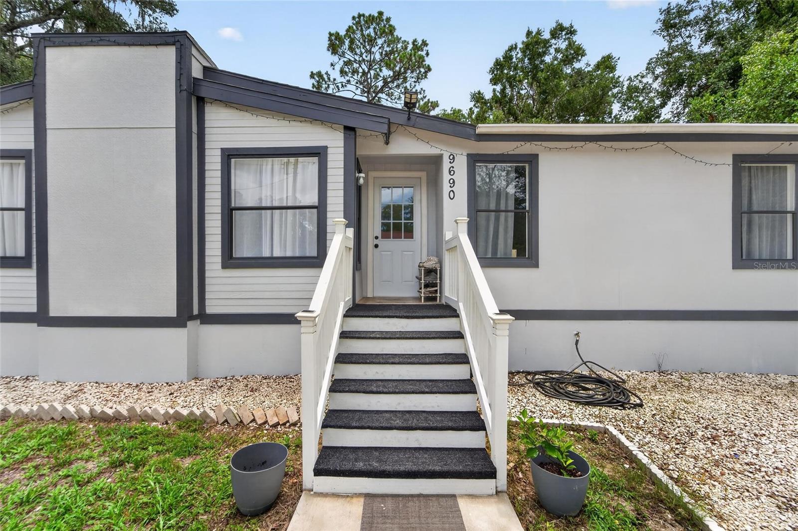 9690 JEROME DR — photo 8