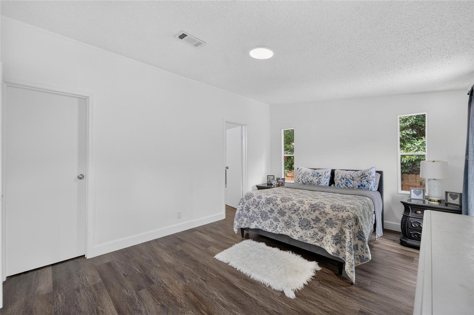 9690 JEROME DR — photo 40