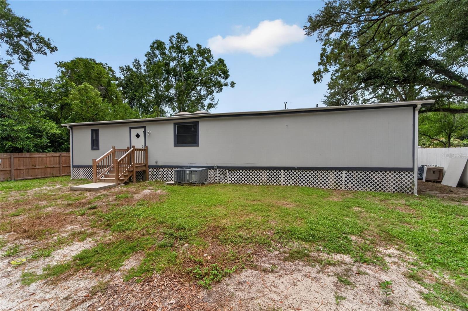 9690 JEROME DR — photo 15
