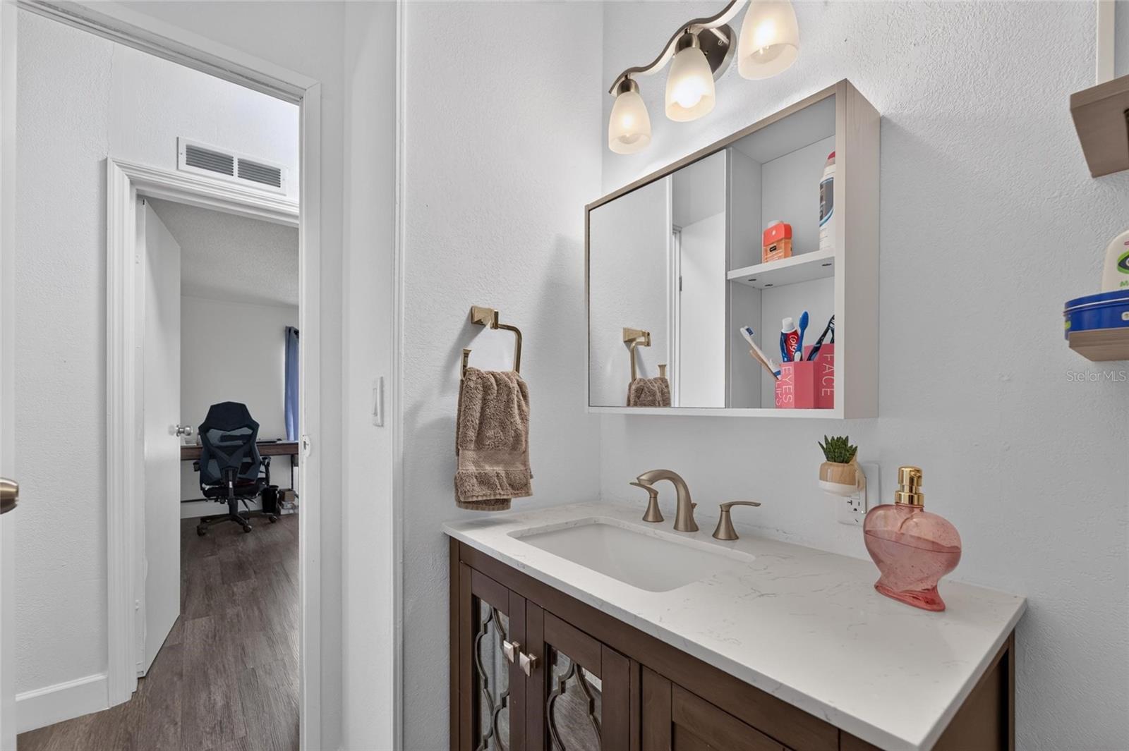 9690 JEROME DR — photo 53