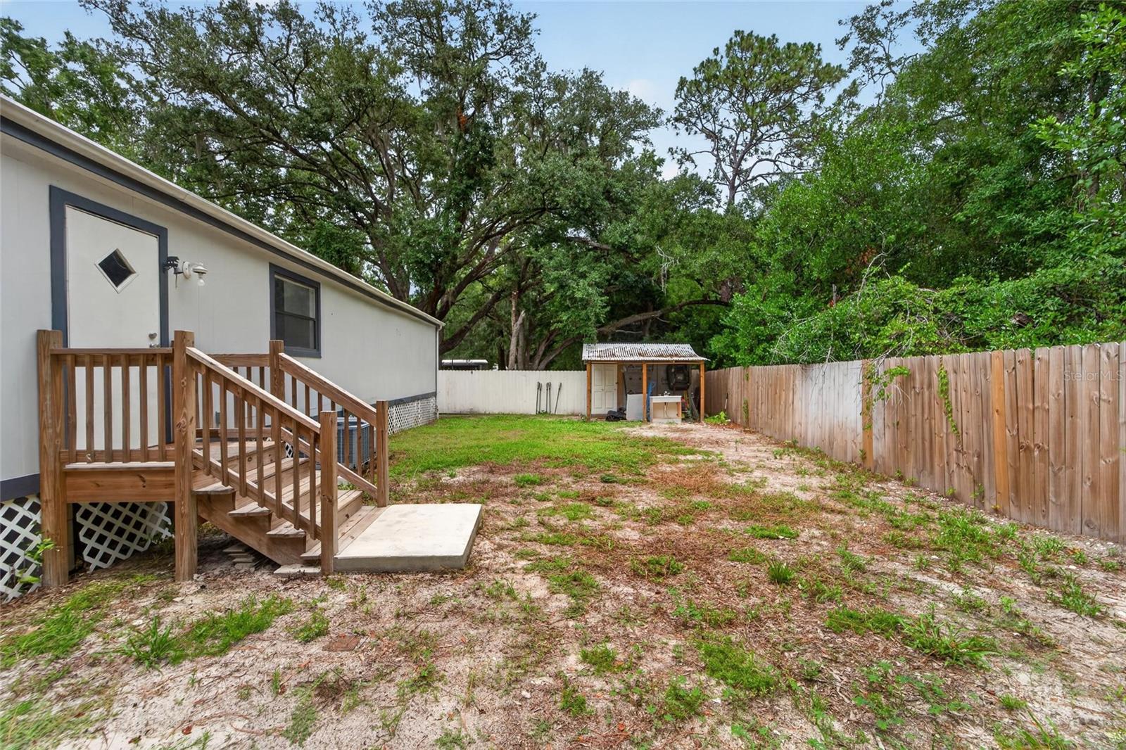 9690 JEROME DR — photo 19